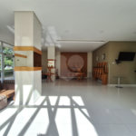 Apartamento à venda com 2 quartos, sendo 1 suíte, em Tucuruvi, São Paulo, SP