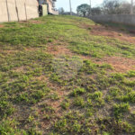 Casa à venda no condomínio Reserva São Nicolau, Atibaia - SP