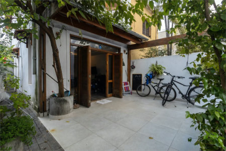 Sobrado à venda com 2 quartos em Alto da Lapa, São Paulo, SP