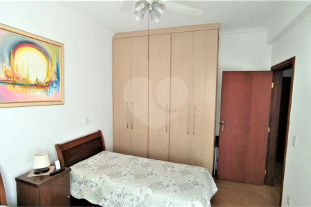 Apartamento à venda com 3 quartos, sendo 1 suíte, em Santa Rosa, Vinhedo, SP