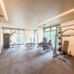 Apartamento à venda com 4 quartos, sendo 2 suítes, em Brooklin, São Paulo, SP