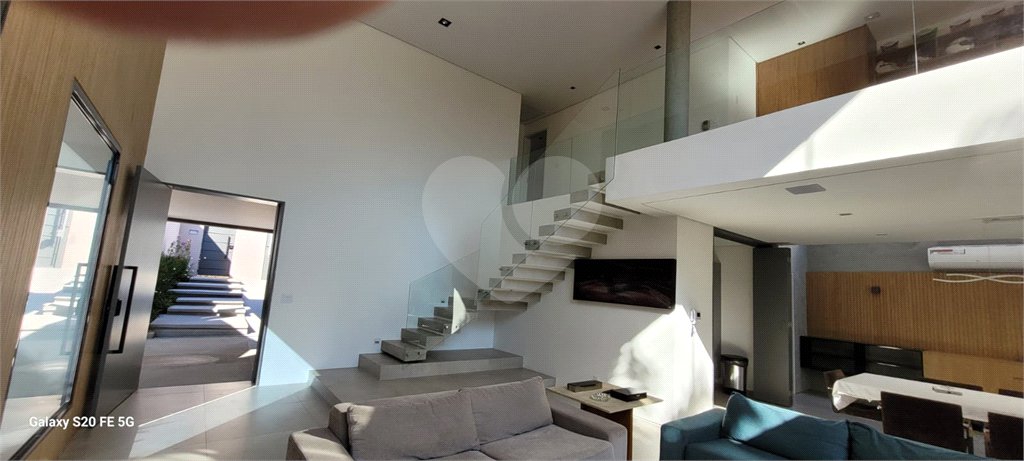 Casa à venda com 3 suítes em Jardim Prudência, São Paulo, SP
