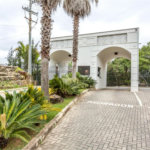 Casa à venda com 3 suítes no condomínio Ecovillágio, São Roque - SP