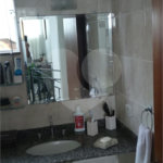 Sobrado à venda com 3 quartos, sendo 1 suíte,  em Retiro das Fontes, Atibaia, SP