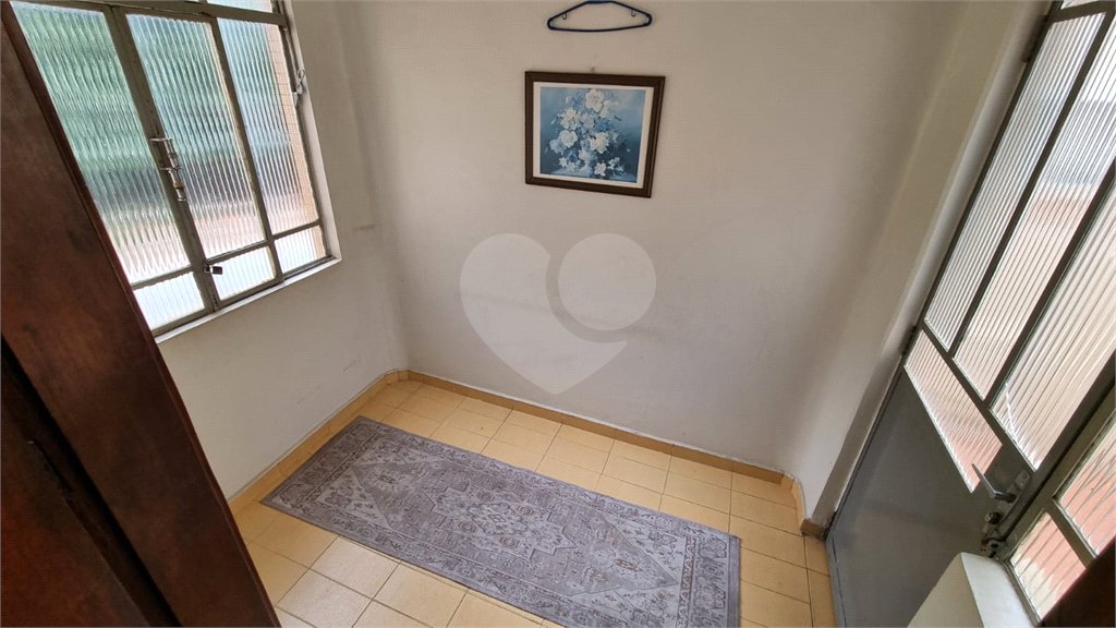 Sobrado à venda com 4 quartos em Vila Formosa, São Paulo, SP