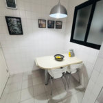 Apartamento à venda com 3 quartos, sendo 1 suíte, em Vila Suzana, São Paulo, SP