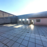 Terreno para alugar em Ayrosa, Osasco, SP