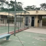 Apartamento à venda ou para alugar com 2 quartos em Santa Cruz, Rio de Janeiro, RJ