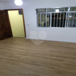 Sobrado à venda com 2 quartos em Mandaqui, São Paulo, SP