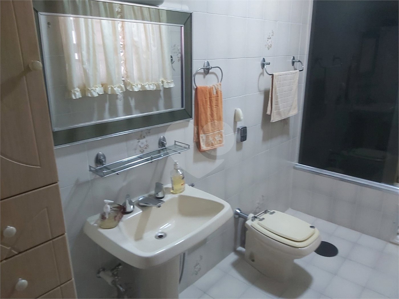Casa de Vila à venda com 4 quartos, sendo 1 suíte, em Vila Medeiros, São Paulo, SP