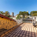Sobrado à venda com 5 quartos, sendo 4 suítes, em Vila Galvão, Guarulhos, SP