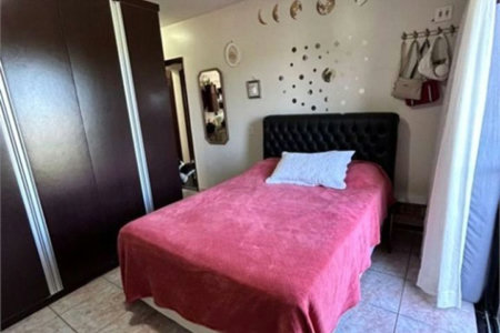 Apartamento com 3 dormitórios à venda, 123 m² por R$ 950.000,00 - José Menino - Santos/SP