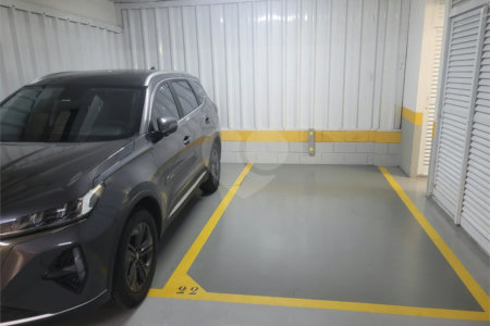 Apartamento à venda com 3 quartos, sendo 2 suítes, em Vila Uberabinha, São Paulo, SP