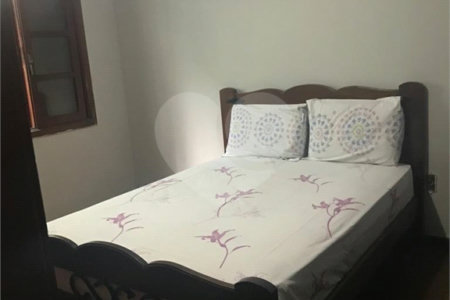 Casa à venda com 2 quartos, sendo 1 suíte, em Jardim Ester, São Paulo, SP