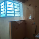 Apartamento à venda com 2 quartos, sendo 1 suíte, em Tijuca, Rio de Janeiro, RJ