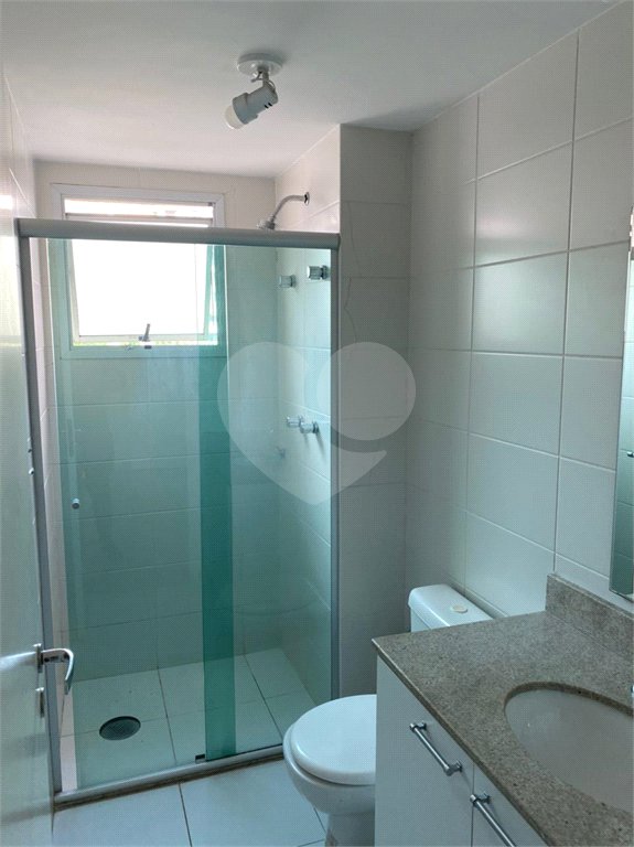 Apartamento à venda com 4 quartos, sendo 2 suítes, em Paraíso do Morumbi, São Paulo, SP