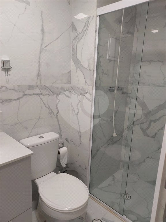Casa para alugar com 1 suíte no condomínio Hub Vila Madalena, São Paulo - SP