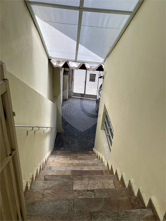 Sobrado à venda com 3 quartos, sendo 1 suíte, em Casa Verde, São Paulo, SP