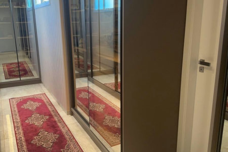 Casa de alto padrão à venda com 8 quartos em Condomínio Residencial Portal das Águas, Três Lagoas - MS