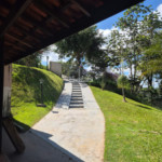 Casa à venda com 3 suítes no condomínio Portal Dos Nobres, Atibaia - SP