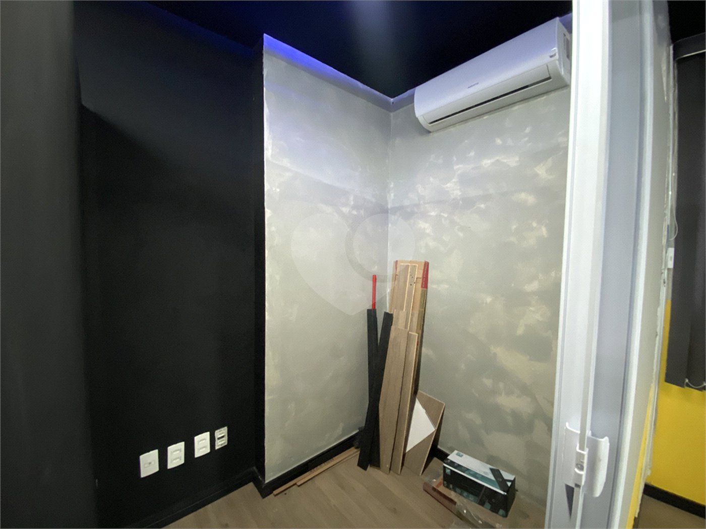 Sala para alugar no Centro, São Bernardo do Campo, SP