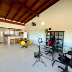 Casa à venda com 4 quartos, sendo 2 suítes,  no condomínio Morada da Lua, Vinhedo - SP