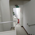 Prédio à venda em Casa Verde, São Paulo, SP