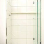 Apartamento à venda com 2 quartos em Vila Andrade, São Paulo, SP