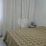 Casa à venda com 3 quartos, sendo 1 suíte, no condomínio Parque das Árvores, Sorocaba - SP
