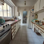 Sobrado à venda com 3 quartos em Água Branca, São Paulo, SP