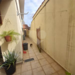 Casa à venda com 3 quartos, sendo 1 suíte,  em Parada Inglesa, São Paulo, SP