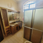 Casa Térrea à venda com 3 quartos, sendo 1 suíte, no Centro, Indaiatuba, SP