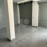 Sobrado à venda com 4 quartos, sendo 2 suítes, em Água Fria, São Paulo, SP
