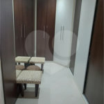 Casa à venda ou para alugar com 3 suítes no condomínio Residencial Villa dos Inglezes, Sorocaba - SP