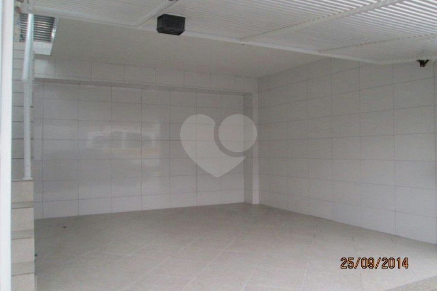 Sobrado à venda com 3 quartos, sendo 1 suíte,  em Vila Medeiros, São Paulo, SP