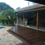 Casa à venda com 3 suítes no condomínio Lago Azul Residencial e Golfe, Araçoiaba da Serra - SP