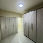 Apartamento à venda com 3 quartos, sendo 1 suíte, em Perdizes, São Paulo, SP