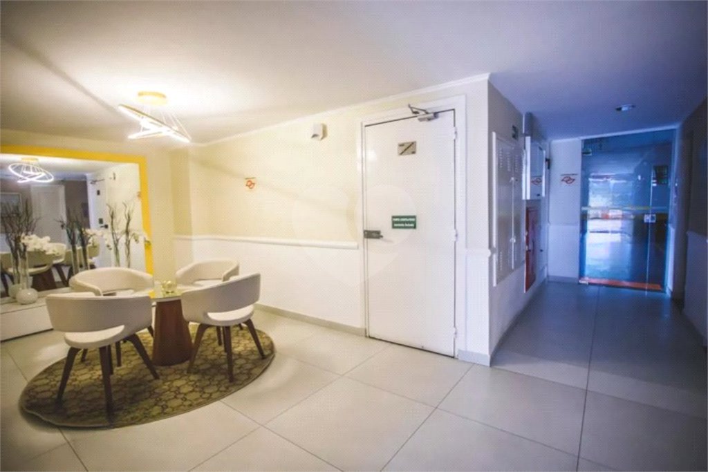 Cobertura à venda com 2 quartos, sendo 1 suíte,  em Jabaquara, São Paulo, SP