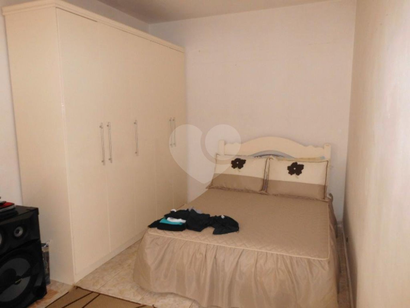Galpão à venda com 3 quartos, sendo 1 suíte,  em Casa Verde, São Paulo, SP
