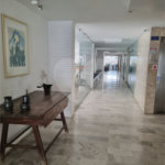Apartamento à venda ou para alugar com 3 quartos, sendo 1 suíte, em Cerqueira César, São Paulo, SP