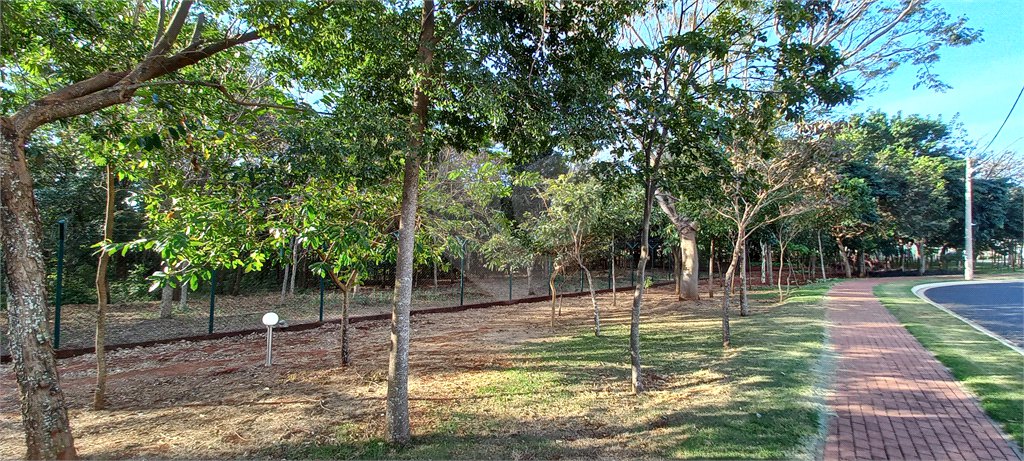 Terreno à venda em Residencial Alto do Castelo, Ribeirão Preto, SP