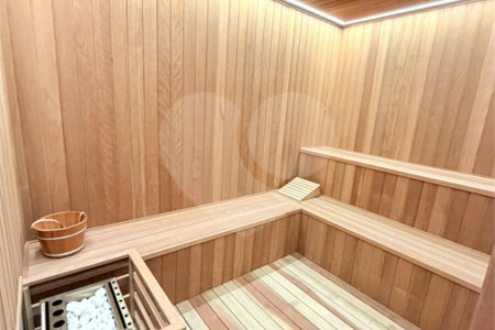 Apartamento à venda com 3 quartos, sendo 1 suíte, em Vila Caminho do Mar, São Bernardo do Campo, SP