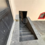 Sobrado à venda com 3 quartos, sendo 2 suítes, em Vila Gustavo, São Paulo, SP