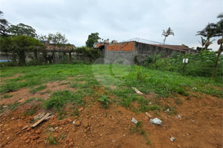 Terreno à venda em Jardim do Engenho, Cotia, SP