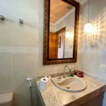 Apartamento à venda, 115 m² por R$ 1.380.000,00 - Embaré - Santos/SP