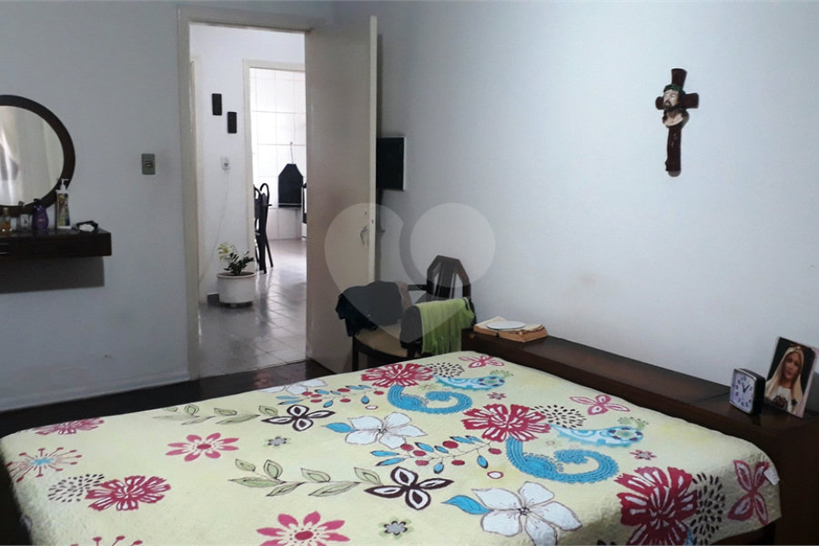 Casa Térrea à venda com 2 quartos em Tremembé, São Paulo, SP