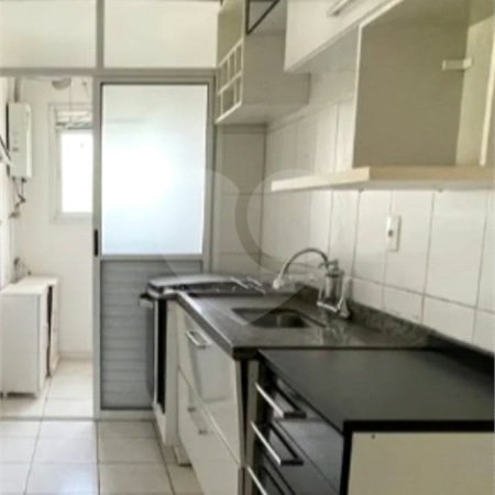 Apartamento à venda com 3 quartos, sendo 1 suíte, em Jaguaré, São Paulo, SP