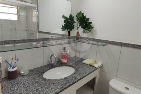 Apartamento à venda com 3 quartos, sendo 1 suíte, em Paraisópolis, São Paulo, SP