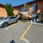 Casa à venda com 2 quartos, sendo 1 suíte,  em Jardim Torino, Cotia, SP