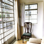 Sobrado à venda com 3 quartos em Mandaqui, São Paulo, SP